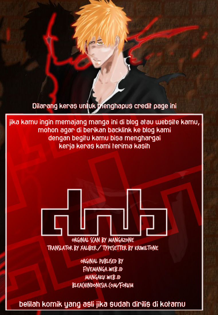 Gogodol Bleach 458_credit